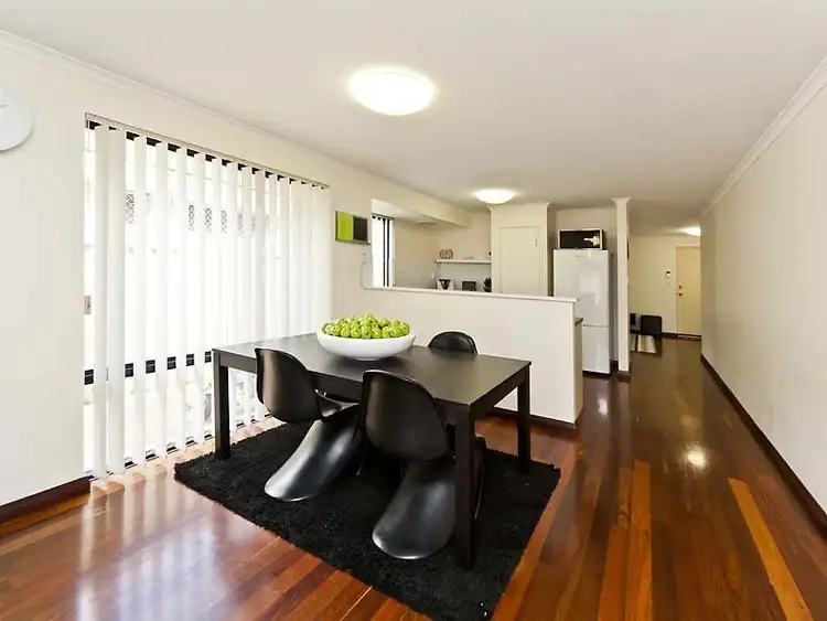 Sixth view of Homely house listing, 238 Beechboro Road North, Bayswater WA 6053