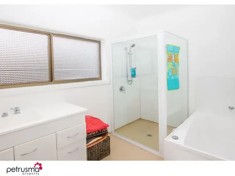 Second view of Homely house listing, 239 Clarence Street, Howrah TAS 7018