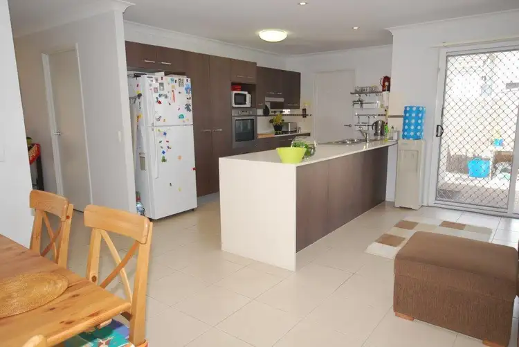 Third view of Homely house listing, 40 Conlan Street, Nudgee QLD 4014