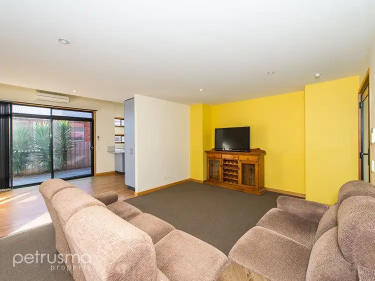 Fifth view of Homely villa listing, 1/29 Nash Street, Sorell TAS 7172