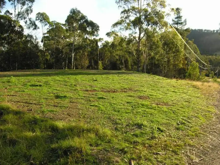 Sixth view of Homely house listing, 6080 Channel Highway, Garden Island Creek TAS 7112