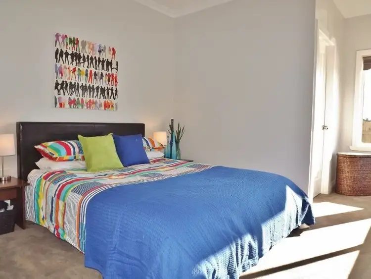 Seventh view of Homely house listing, 24 Kingsford Street, Moe VIC 3825