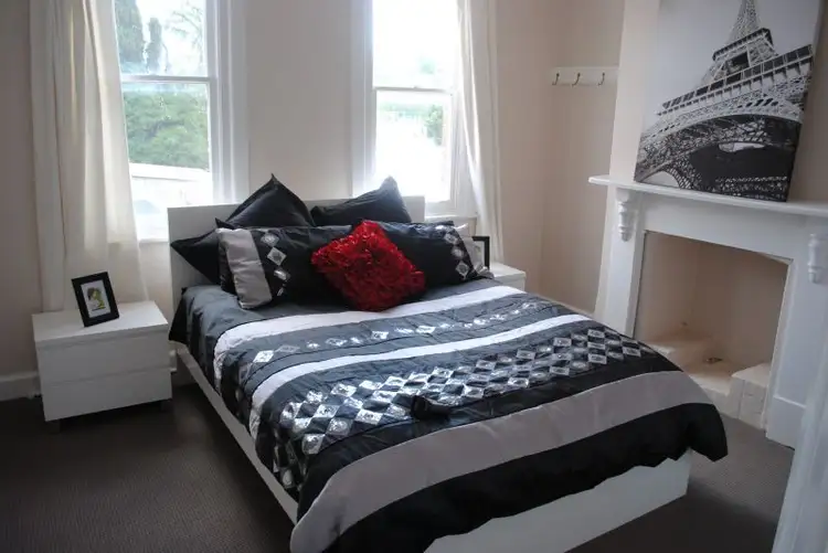 Fifth view of Homely house listing, Address available on request