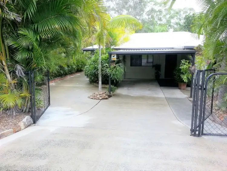 Fourth view of Homely house listing, 26 Quarrian Crescent, Beenleigh QLD 4207