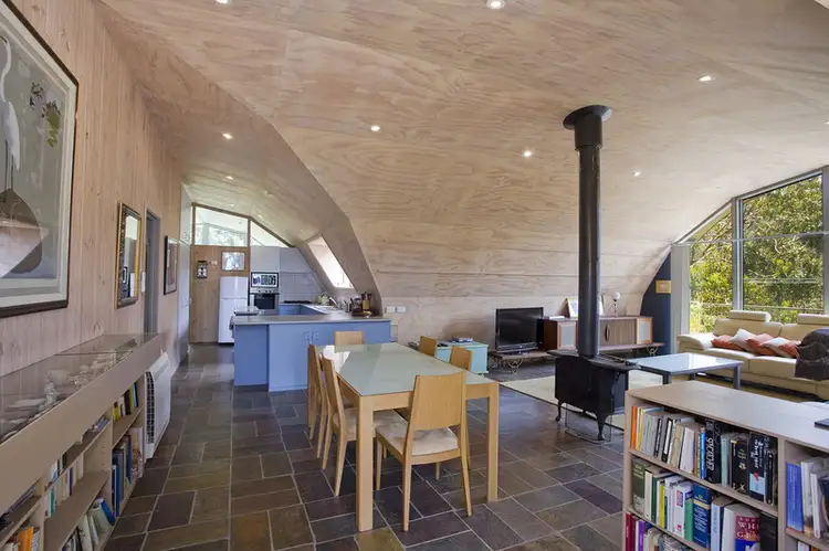 Third view of Homely house listing, 29 Gibson Avenue, Kennett River VIC 3221