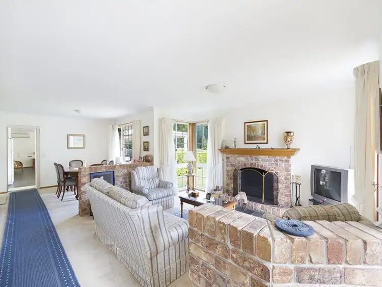 Sixth view of Homely house listing, 12 Tilquin St, The Gap QLD 4061