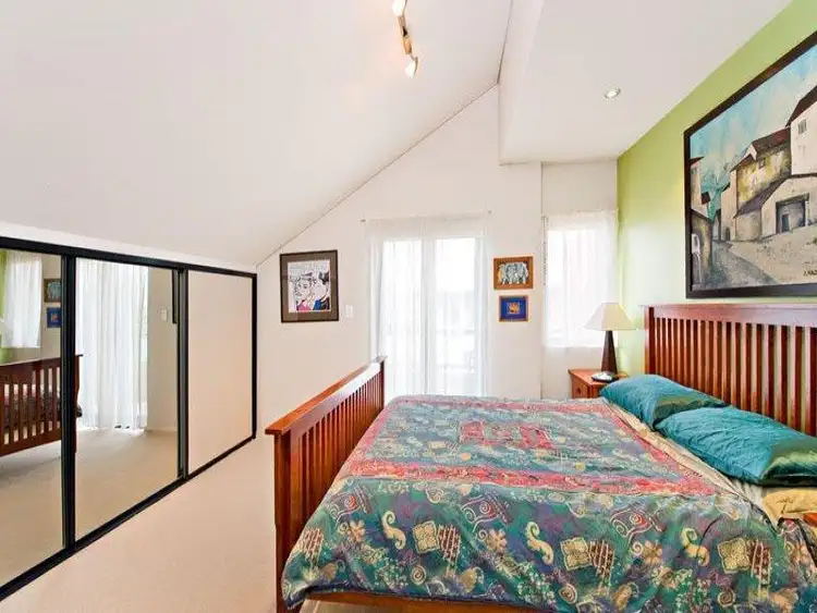 Sixth view of Homely townhouse listing, 2/13A Blackwall Point Road, Chiswick NSW 2046