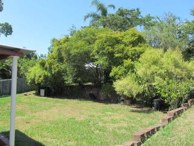 Sixth view of Homely house listing, 16 Stanley Street, North Booval QLD 4304