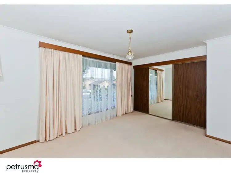 Fourth view of Homely villa listing, 4 / 68 Allumba Street, Howrah TAS 7018