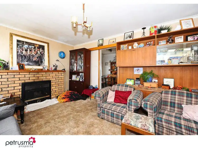 Second view of Homely house listing, 1 Galston Road, Montrose TAS 7010