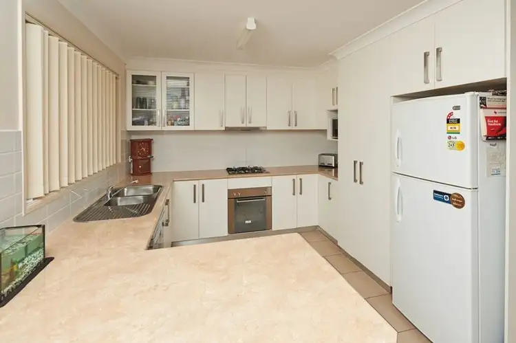 Third view of Homely house listing, 15 Apprentice Avenue, Flowerdale NSW 2650