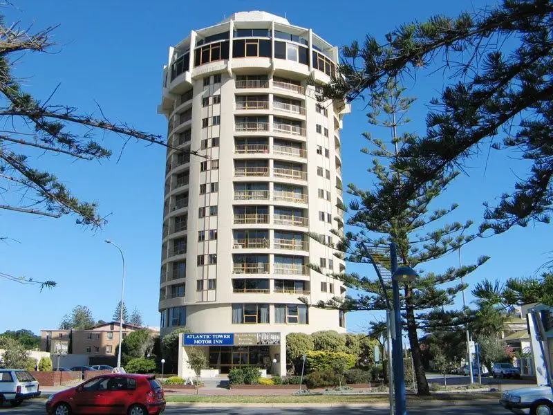 Main view of Homely apartment listing, 53/760 Anzac Highway, Glenelg SA 5045