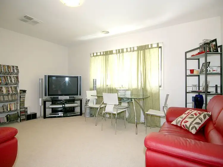 Fifth view of Homely house listing, 8 Cordia Place, Rivett ACT 2611