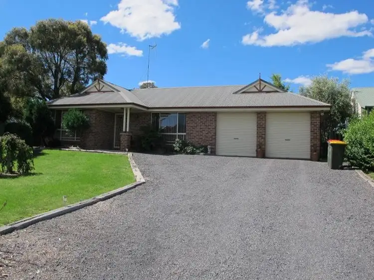 Main view of Homely house listing, 1 Victoria Street, Millthorpe NSW 2798