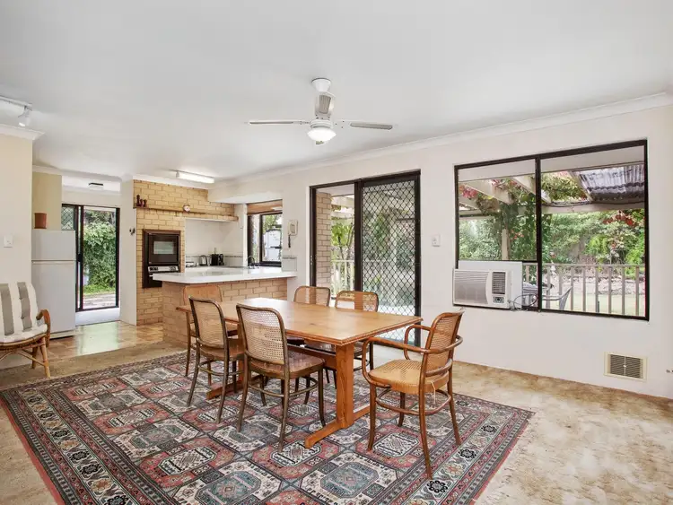 5b May Close, Mosman Park WA 6012