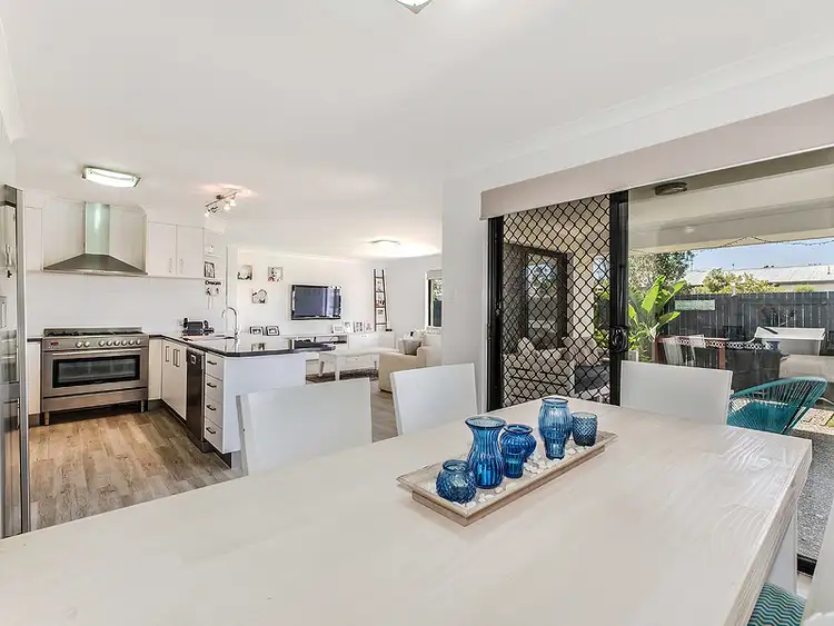 Seventh view of Homely house listing, 8 Howitt Street, Caloundra West QLD 4551