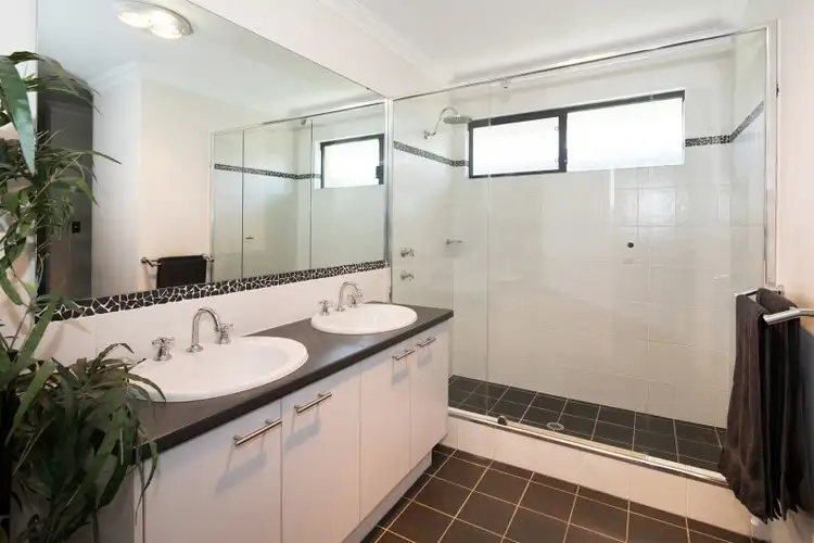 Sixth view of Homely house listing, 13 Harrow Terrace, Vasse WA 6280