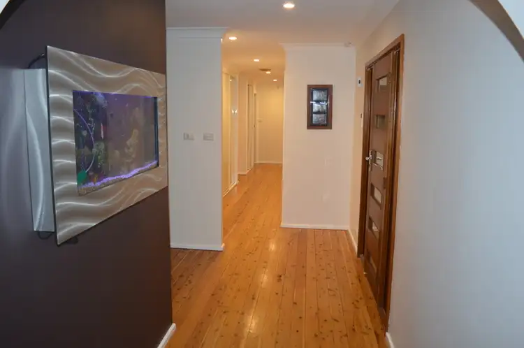 Seventh view of Homely house listing, 44 Burnett Street, Cessnock NSW 2325