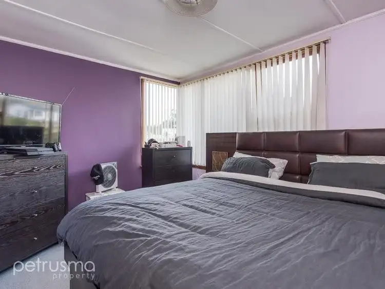 Fifth view of Homely house listing, 24 Dixon Street, New Norfolk TAS 7140
