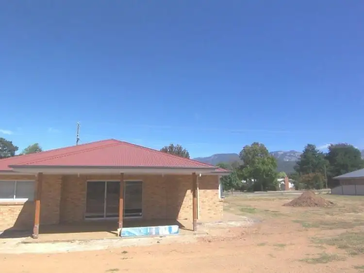 Fifth view of Homely house listing, 87 Station St, Porepunkah VIC 3740