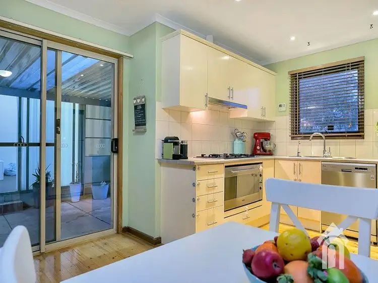Fifth view of Homely house listing, 52 Nicolle Court, Morphett Vale SA 5162