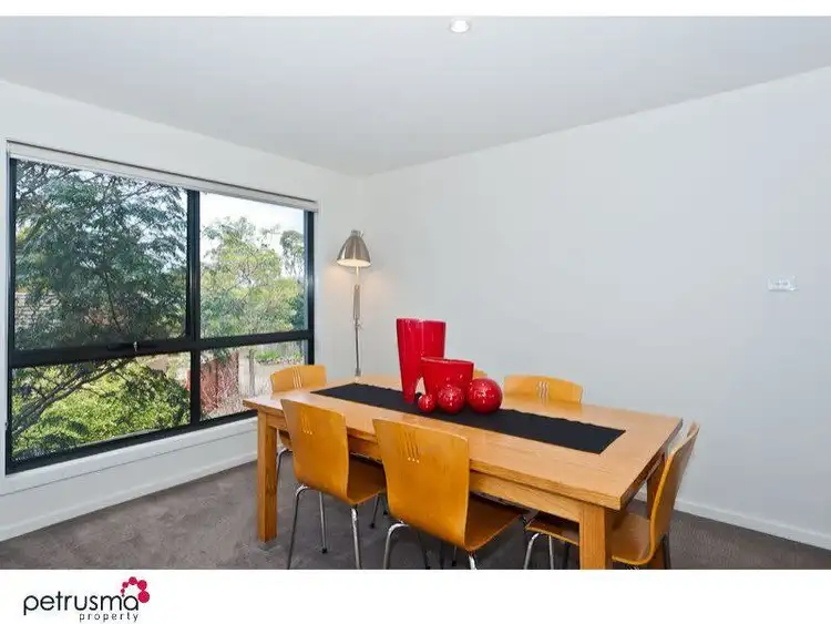 Sixth view of Homely house listing, 7A Seven Mile Beach Road, Seven Mile Beach TAS 7170