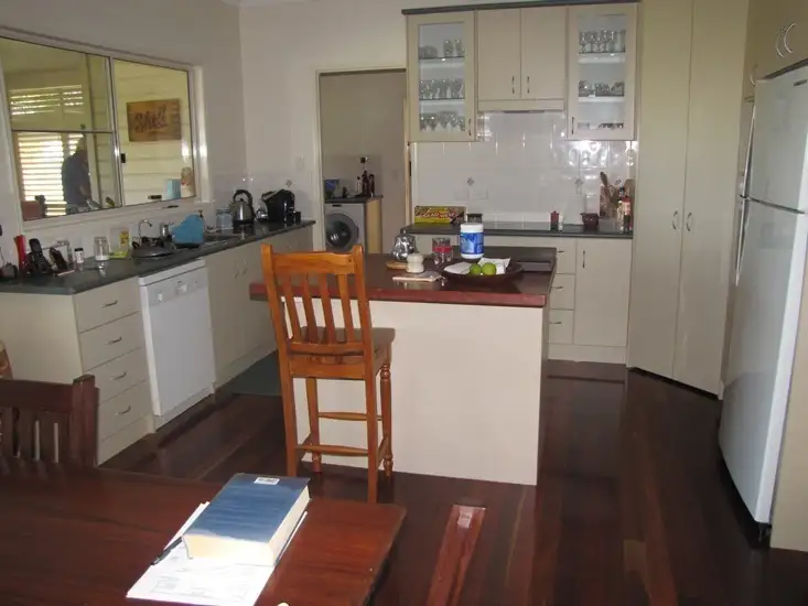 Third view of Homely rural property listing, Address available on request