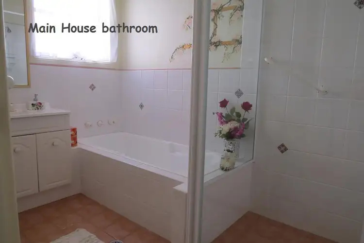 Sixth view of Homely house listing, 38 Camden Head Road, Dunbogan NSW 2443