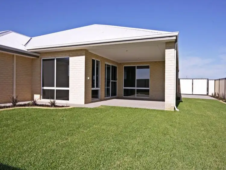 Seventh view of Homely house listing, 25 Stainsby Turn, Canning Vale WA 6155