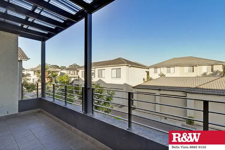 Seventh view of Homely unit listing, Address available on request