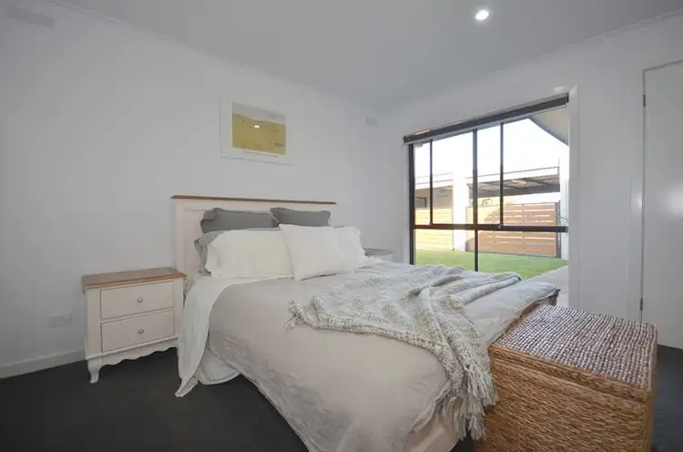 Fifth view of Homely house listing, 36 Penny Avenue, Horsham VIC 3400