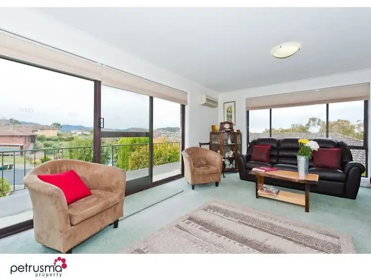 Sixth view of Homely house listing, 18 Tulloch Court, Lindisfarne TAS 7015