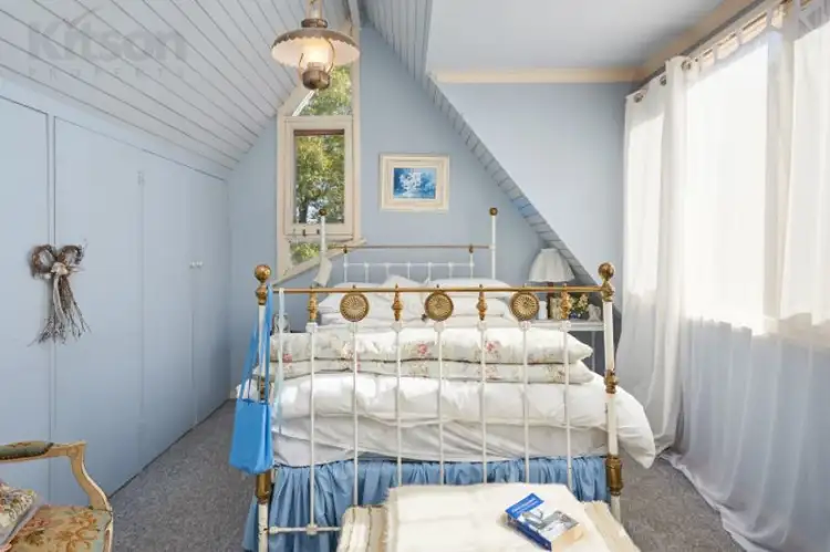 Fourth view of Homely house listing, Address available on request