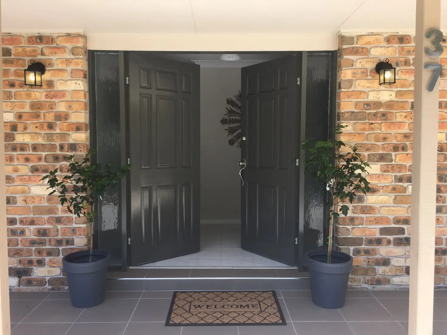 Main view of Homely house listing, 37 Captain Cook Close, Arundel QLD 4214