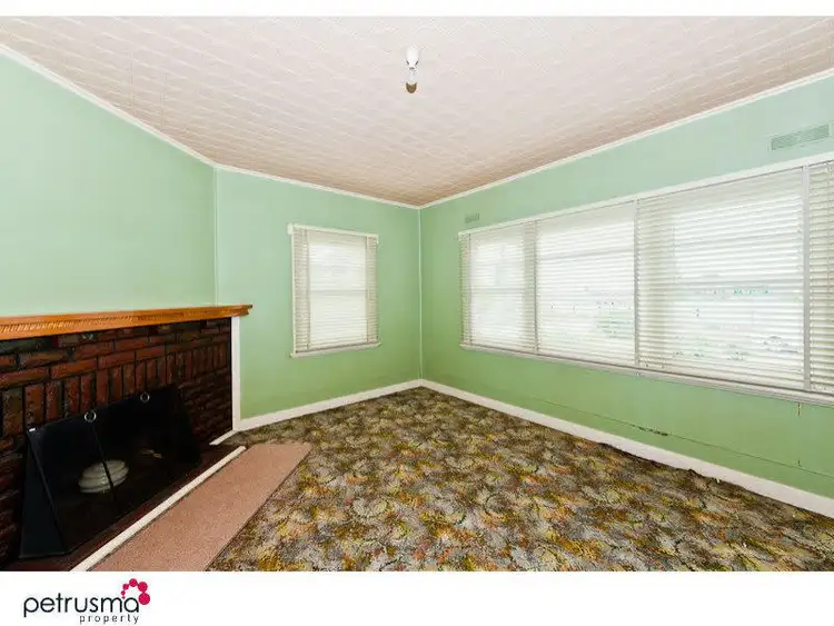 Third view of Homely house listing, 1-3 Fenton Street, Midway Point TAS 7171