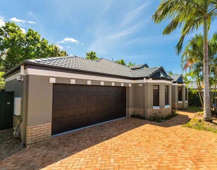 3 Torres Court, Burleigh Waters QLD 4220