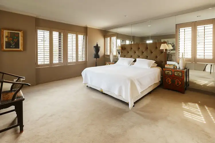 Fifth view of Homely apartment listing, 10/2 Holdsworth Avenue, Elizabeth Bay NSW 2011