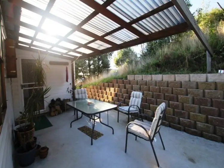 Fourth view of Homely house listing, 26 Robert Street, Smithton TAS 7330