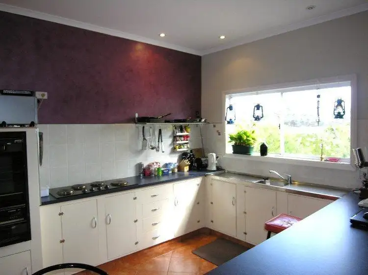 Third view of Homely house listing, 8241 Channel Highway, Cradoc TAS 7109