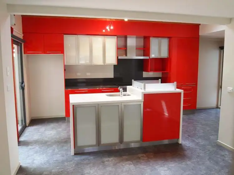 Fourth view of Homely townhouse listing, 2/6 Butler Court, Bright VIC 3741