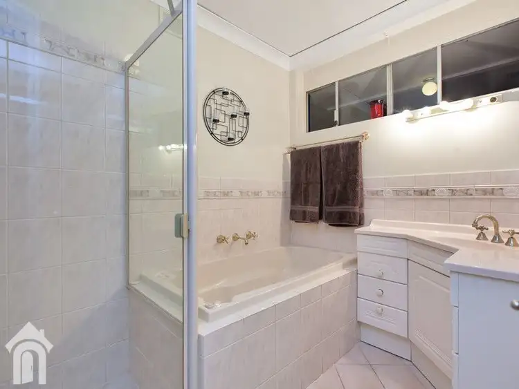 Fifth view of Homely house listing, 9 Braeside Avenue, Reynella East SA 5161