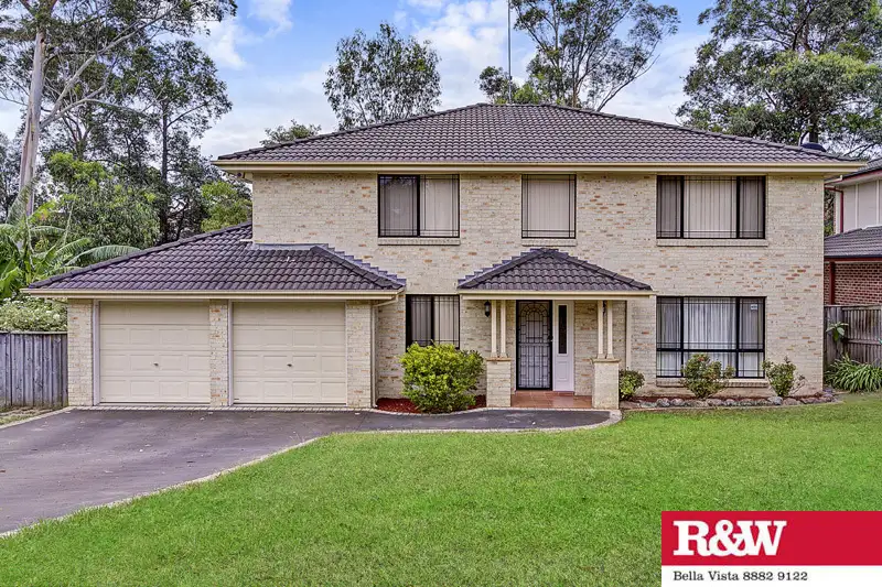 Main view of Homely house listing, Address available on request