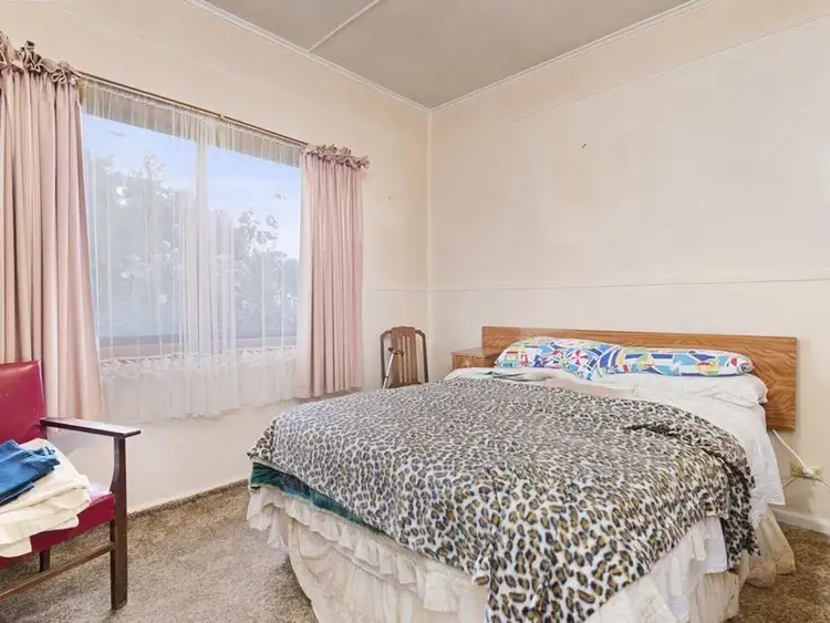Sixth view of Homely house listing, 23 McLachlan Street, Apollo Bay VIC 3233