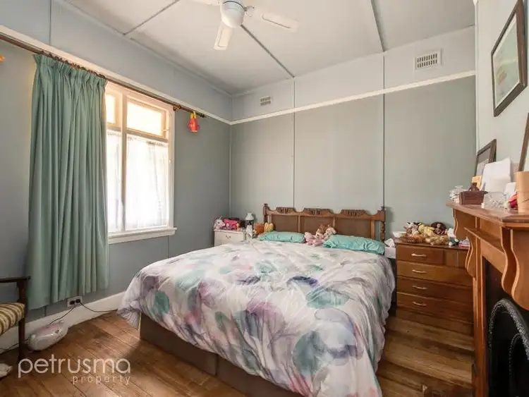 Sixth view of Homely house listing, 76 Abbotsfield Road, Claremont TAS 7011