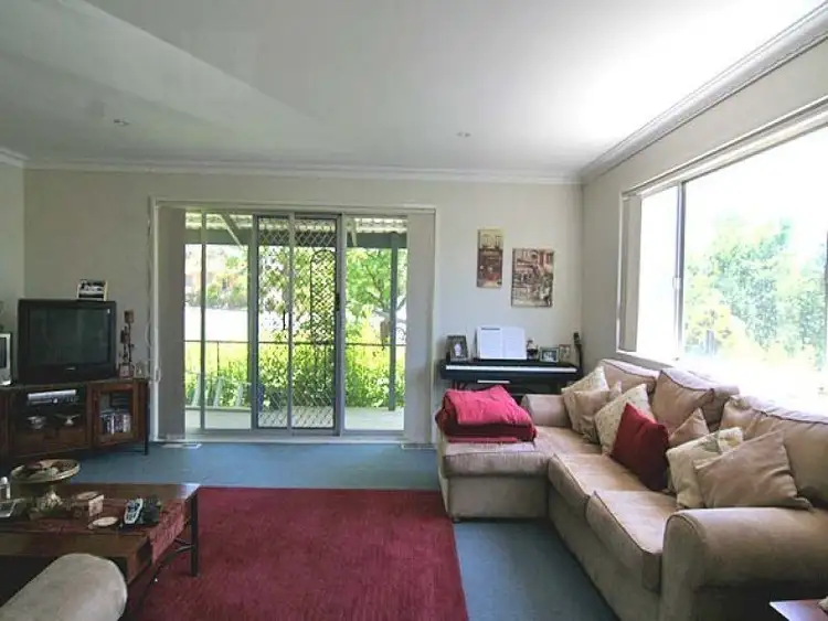 Main view of Homely house listing, 42 Dixon Drive, Holder ACT 2611