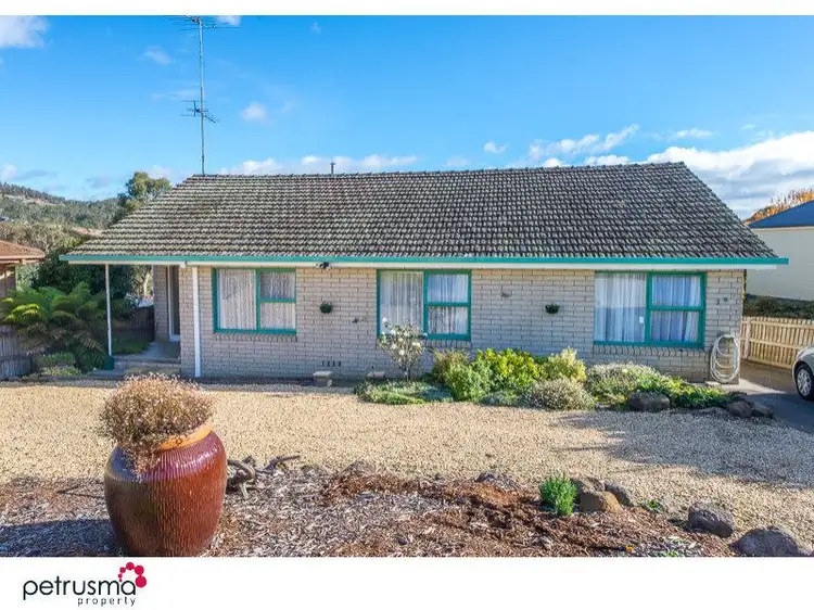 29 Lachlan Road, New Norfolk TAS 7140