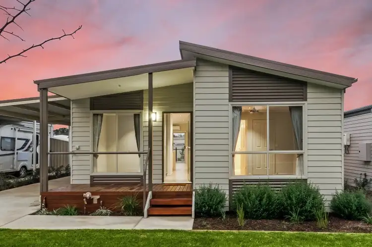 3/508 Wagga Road, Albury NSW 2640