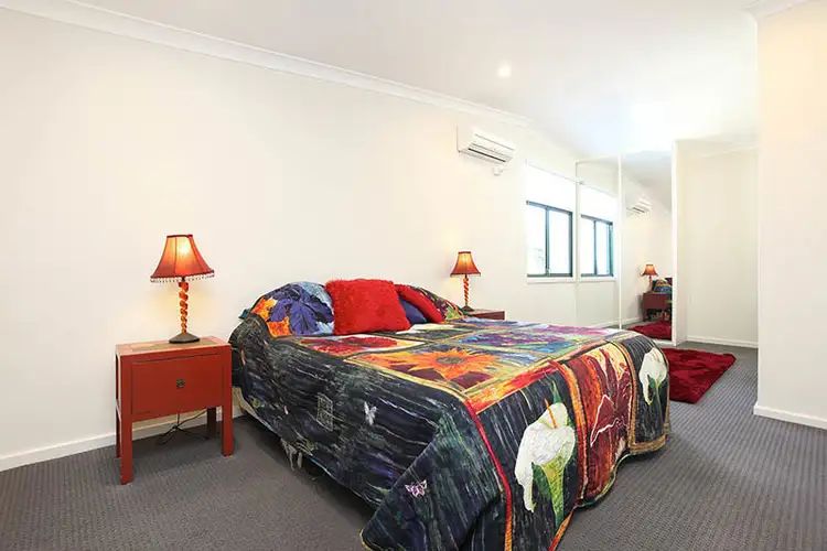 Sixth view of Homely house listing, 26 FLOREAT STREET, South Bunbury WA 6230