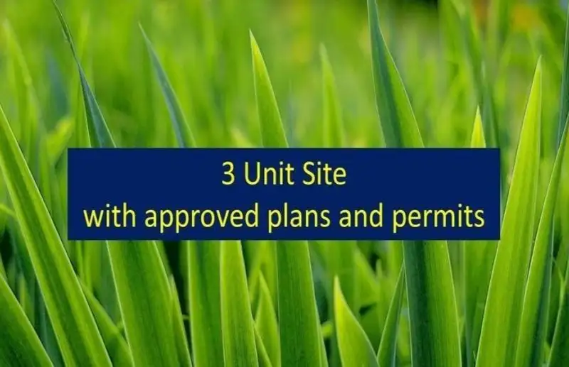 Main view of Homely land listing, 2 Lane Place, Hillside VIC 3037