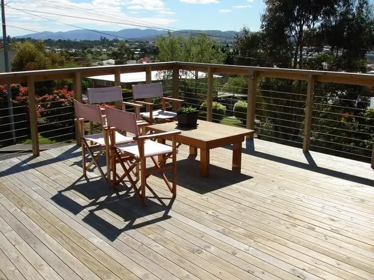 Fifth view of Homely house listing, 19 Belgrave Street, Claremont TAS 7011